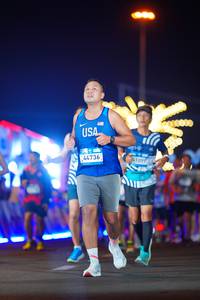 BIB: 
                            <button type="button" onclick="openModal(24557778)" class="btn btn-primary btn-sm float-right btn-popup" data-toggle="modal" data-target=".modal-high-quality">
                        <i class="fas fa-shopping-cart"></i> Add to Cart
                    </button>
                                            <button type="button" onclick="isThisMe(24557778, true)" class="btn btn-success btn-sm float-right btn-popup btn-isme hidden" data-toggle="tooltip" data-placement="bottom" title="นี่คือรูปของคุณใช่ไหม คลิกที่นี่เพื่อเอาเข้าอัลบั้ม">
                        <i class="fas fa-plus"></i> Add to album
                    </button>
                    <button type="button" onclick="isThisMe(24557778, false)" class="btn btn-warning btn-sm float-right btn-popup btn-isnotme hidden">
                        <i class="fas fa-ban"></i> Remove from album
                    </button>